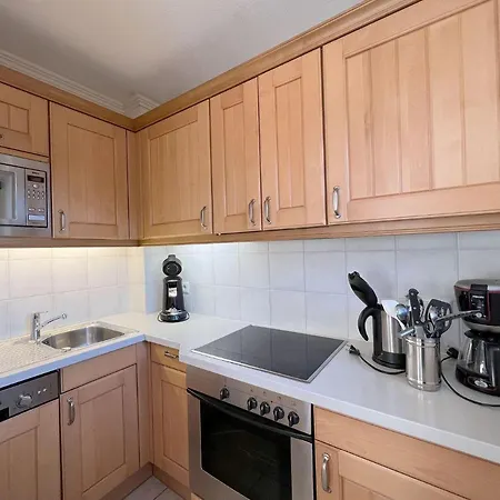 Ahndole-hollken-wohnung-2a *