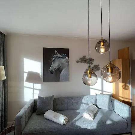 شقة Ahndole-hollken-wohnung-2a