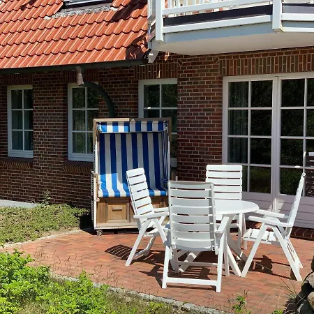 Ahndole-hollken-wohnung-2a *