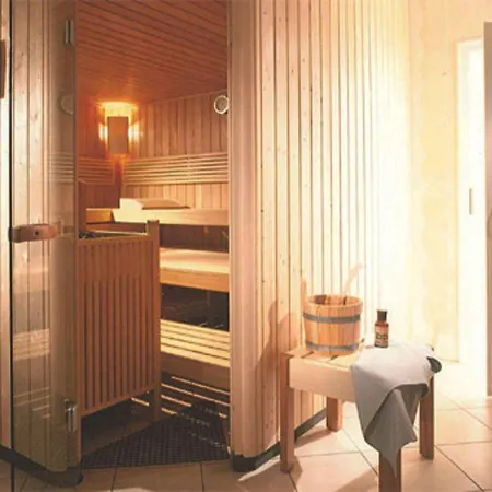 Ahndole-hollken-wohnung-2a شقة سانكت بيتر اوردنغ