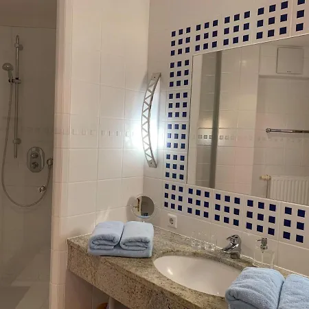 Ahndole-hollken-wohnung-2a شقة