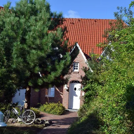 Ahndole-hollken-wohnung-2a *