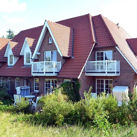 Ahndole-hollken-wohnung-2a *