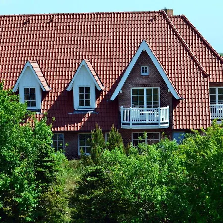 Ahndole-hollken-wohnung-2a