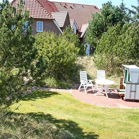 شقة Ahndole-hollken-wohnung-2a
