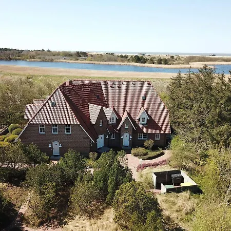 Ahndole-hollken-wohnung-2a