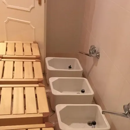 شقة Ahndole-hollken-wohnung-2a